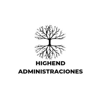 Highend Administraciones